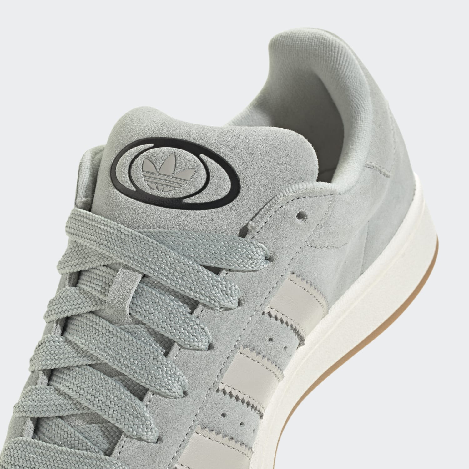 Zapatillas ADIDAS ID8269 CAMPUS 00s WON