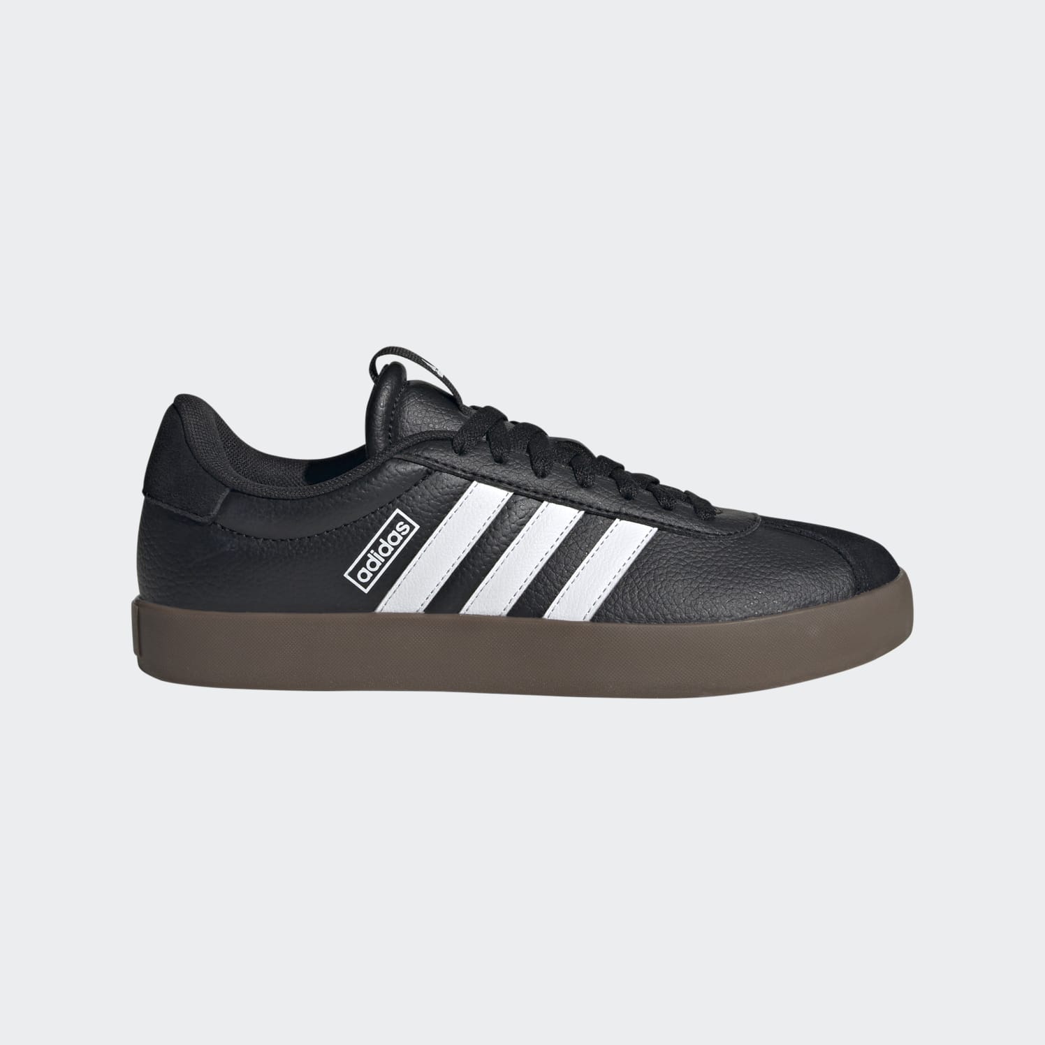 Zapatillas para Mujer ADIDAS ID8796 VL COURT 3.0 ID8