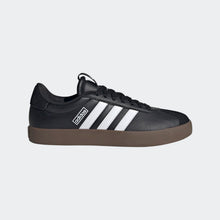 Cargar imagen en el visor de la galería, Zapatillas para Mujer ADIDAS ID8796 VL COURT 3.0 ID8

