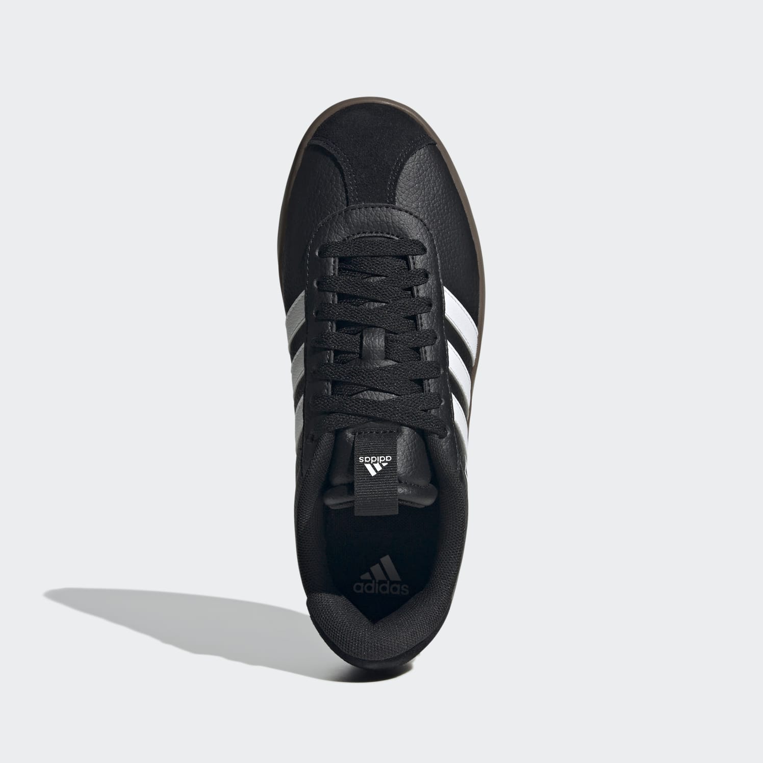 Zapatillas para Mujer ADIDAS ID8796 VL COURT 3.0 ID8