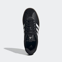 Cargar imagen en el visor de la galería, Zapatillas para Mujer ADIDAS ID8796 VL COURT 3.0 ID8
