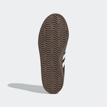 Cargar imagen en el visor de la galería, Zapatillas para Mujer ADIDAS ID8796 VL COURT 3.0 ID8
