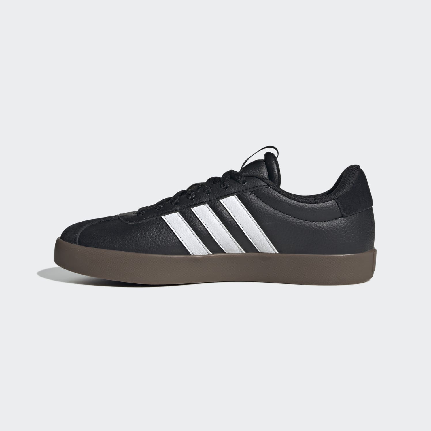 Zapatillas para Mujer ADIDAS ID8796 VL COURT 3.0 ID8