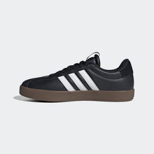 Cargar imagen en el visor de la galería, Zapatillas para Mujer ADIDAS ID8796 VL COURT 3.0 ID8
