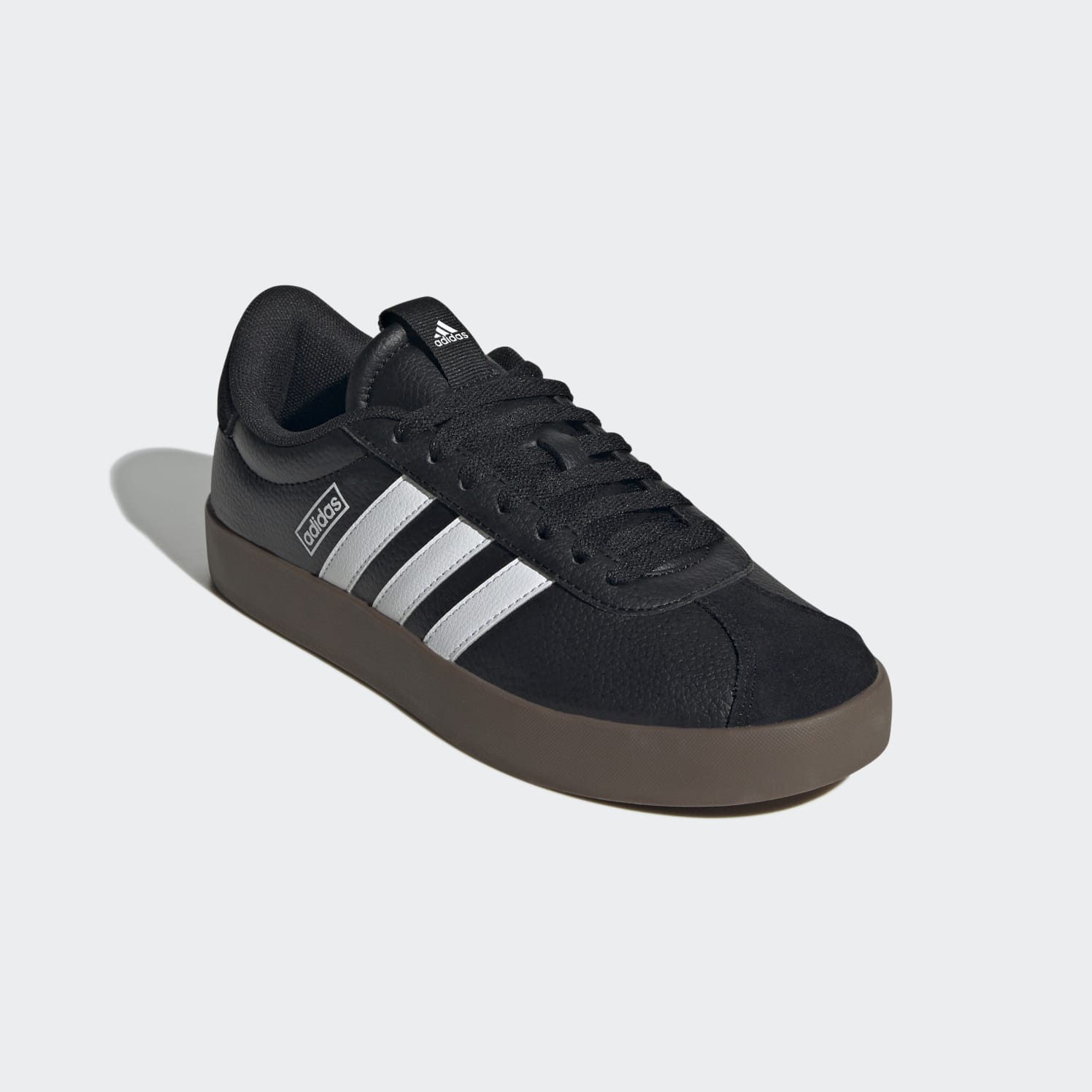 Zapatillas para Mujer ADIDAS ID8796 VL COURT 3.0 ID8