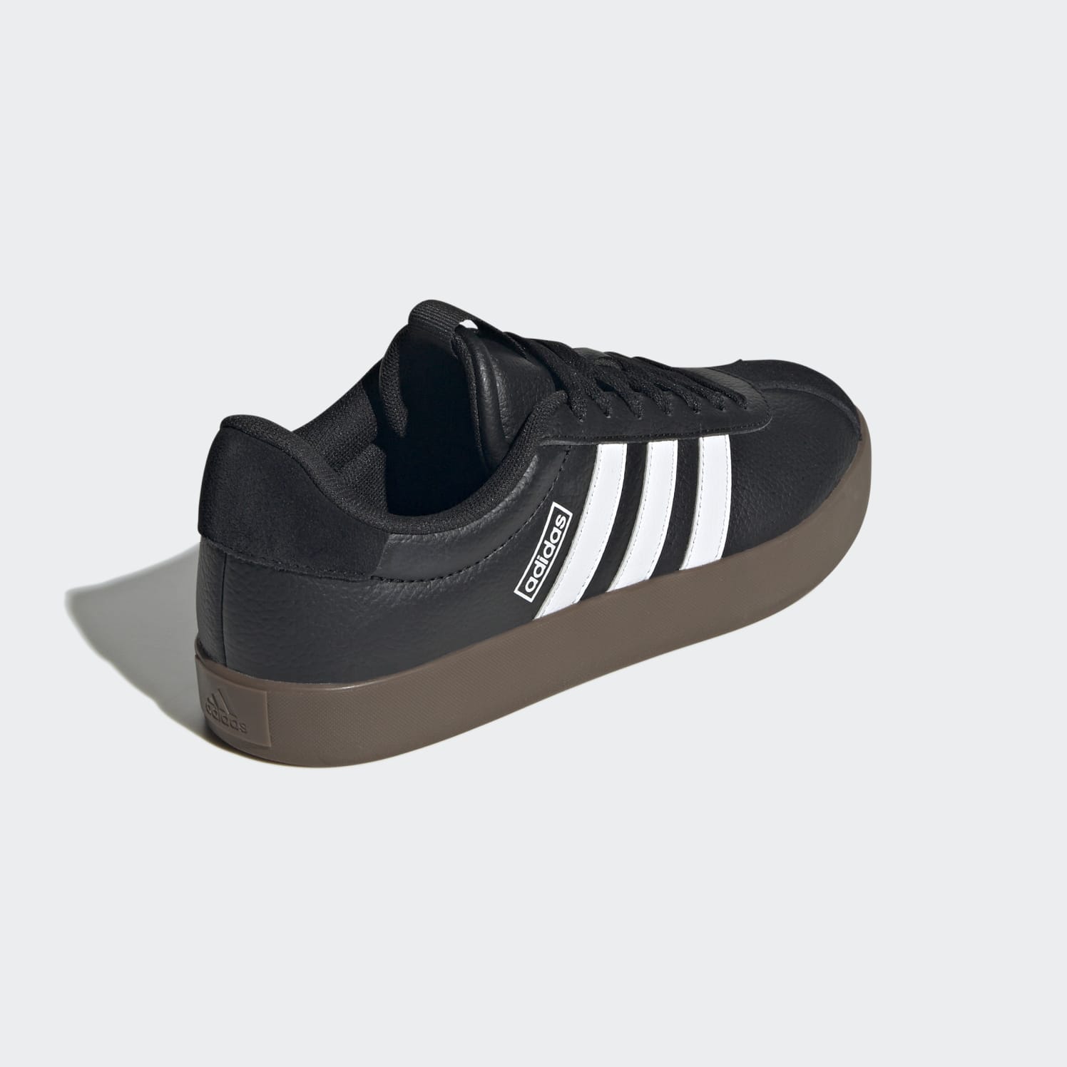 Zapatillas para Mujer ADIDAS ID8796 VL COURT 3.0 ID8