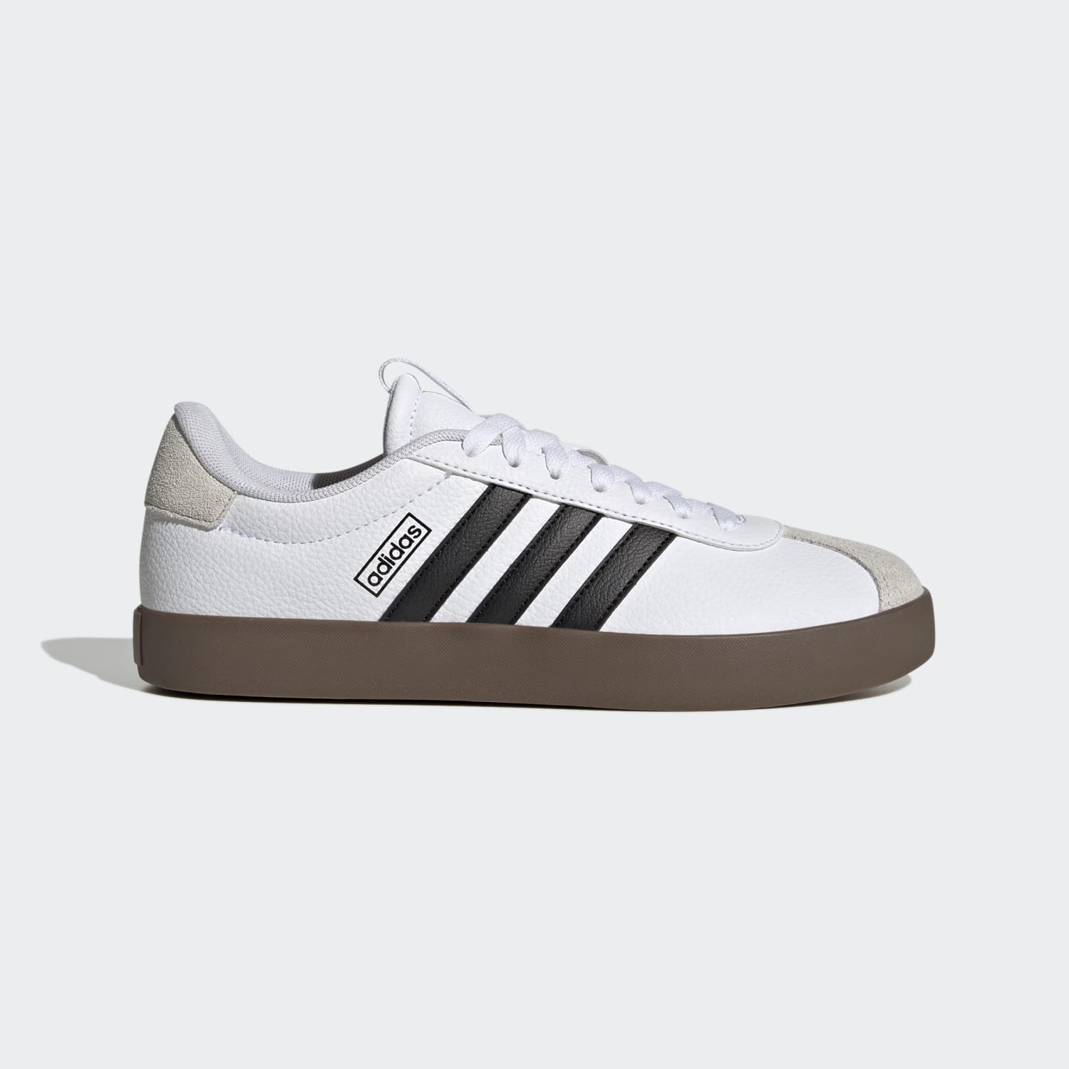 Zapatillas para Mujer ADIDAS ID8797 VL COURT 3.0 ID8