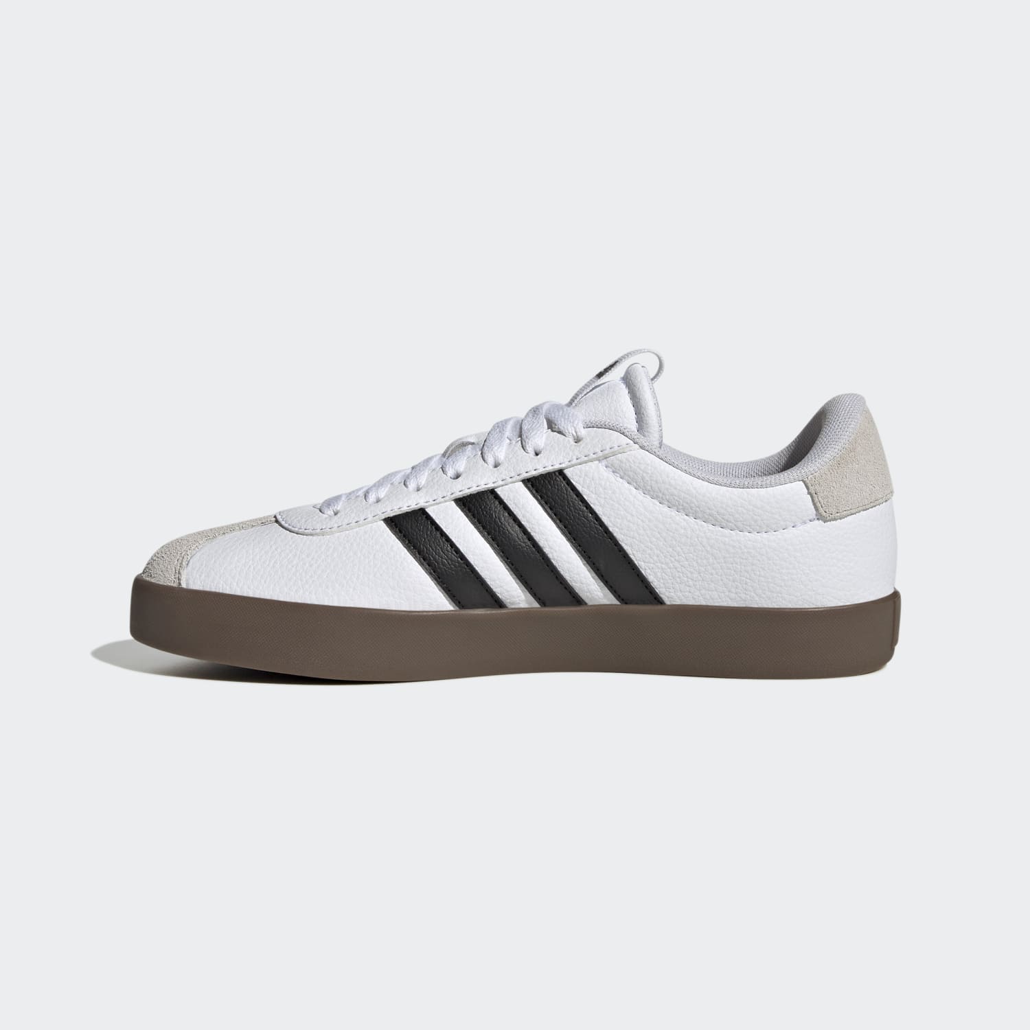 Zapatillas para Mujer ADIDAS ID8797 VL COURT 3.0 ID8