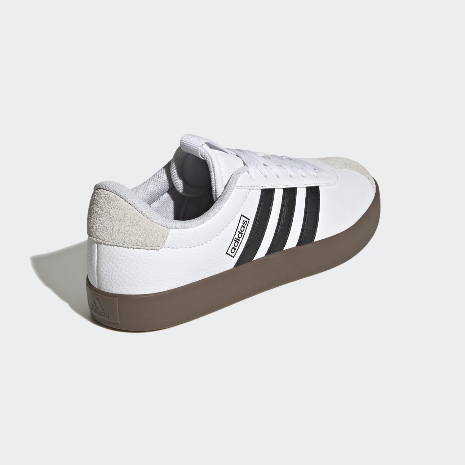 Zapatillas para Mujer ADIDAS ID8797 VL COURT 3.0 ID8