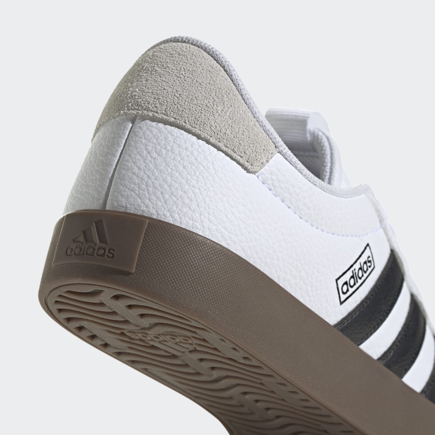 Zapatillas para Mujer ADIDAS ID8797 VL COURT 3.0 ID8