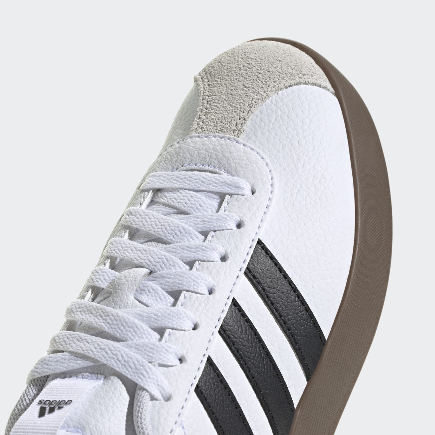 Zapatillas para Mujer ADIDAS ID8797 VL COURT 3.0 ID8