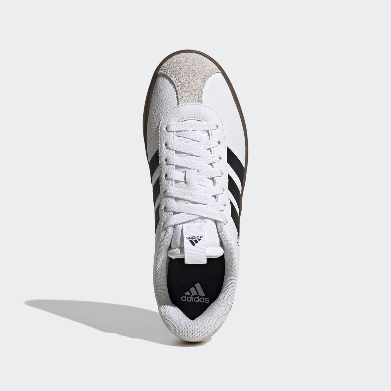 Zapatillas para Mujer ADIDAS ID8797 VL COURT 3.0 ID8