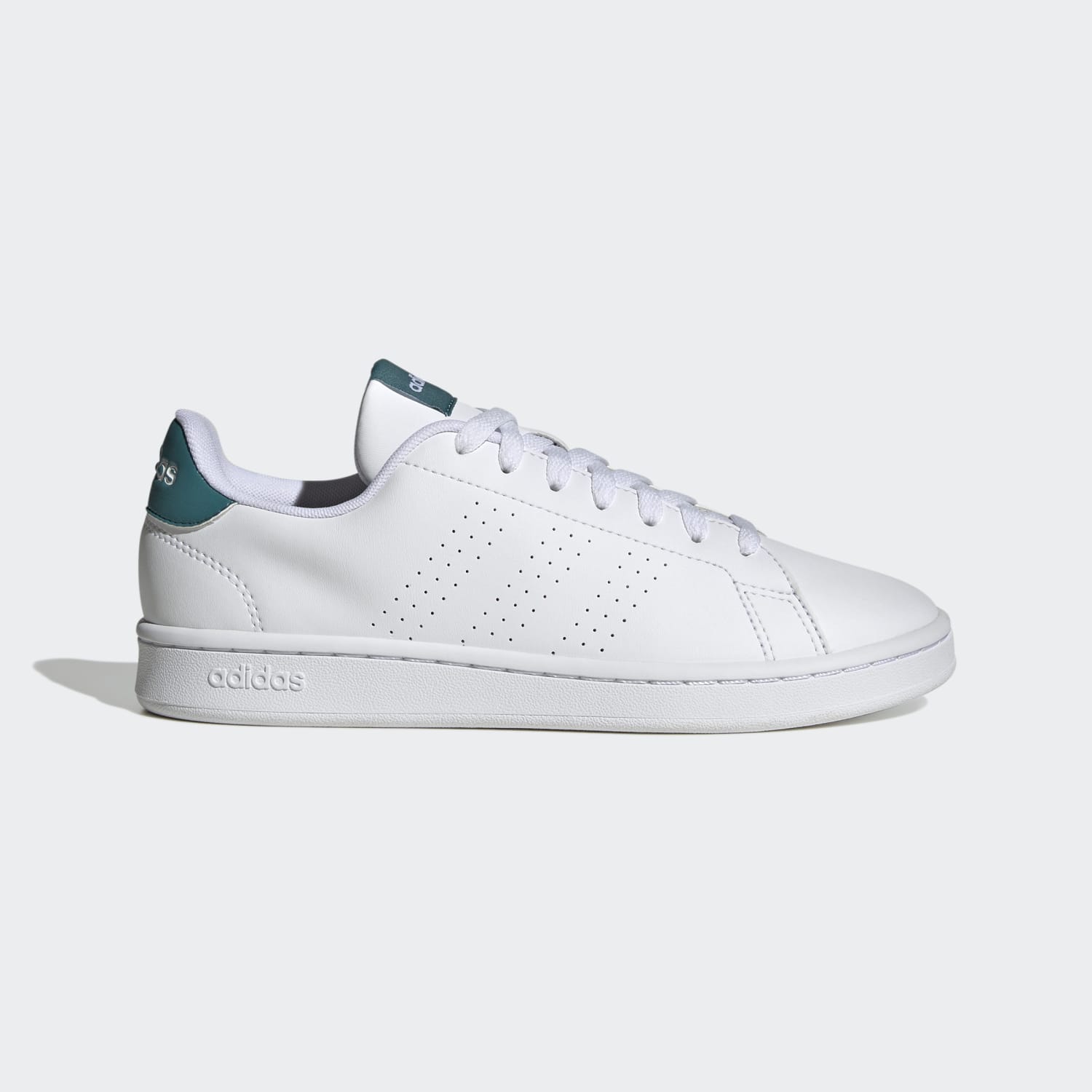 Zapatillas para Mujer ADIDAS ID9646 ADVANTAGE WWA