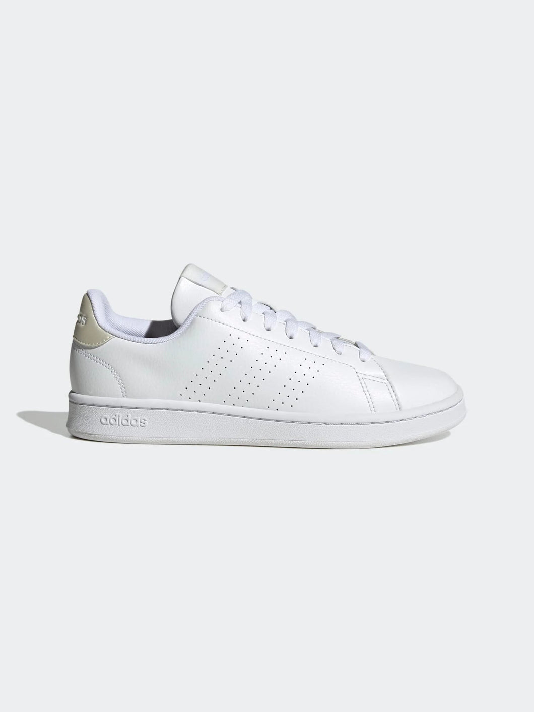 Zapatillas para Mujer ADIDAS ID9653 ADVANTAGE WWZ