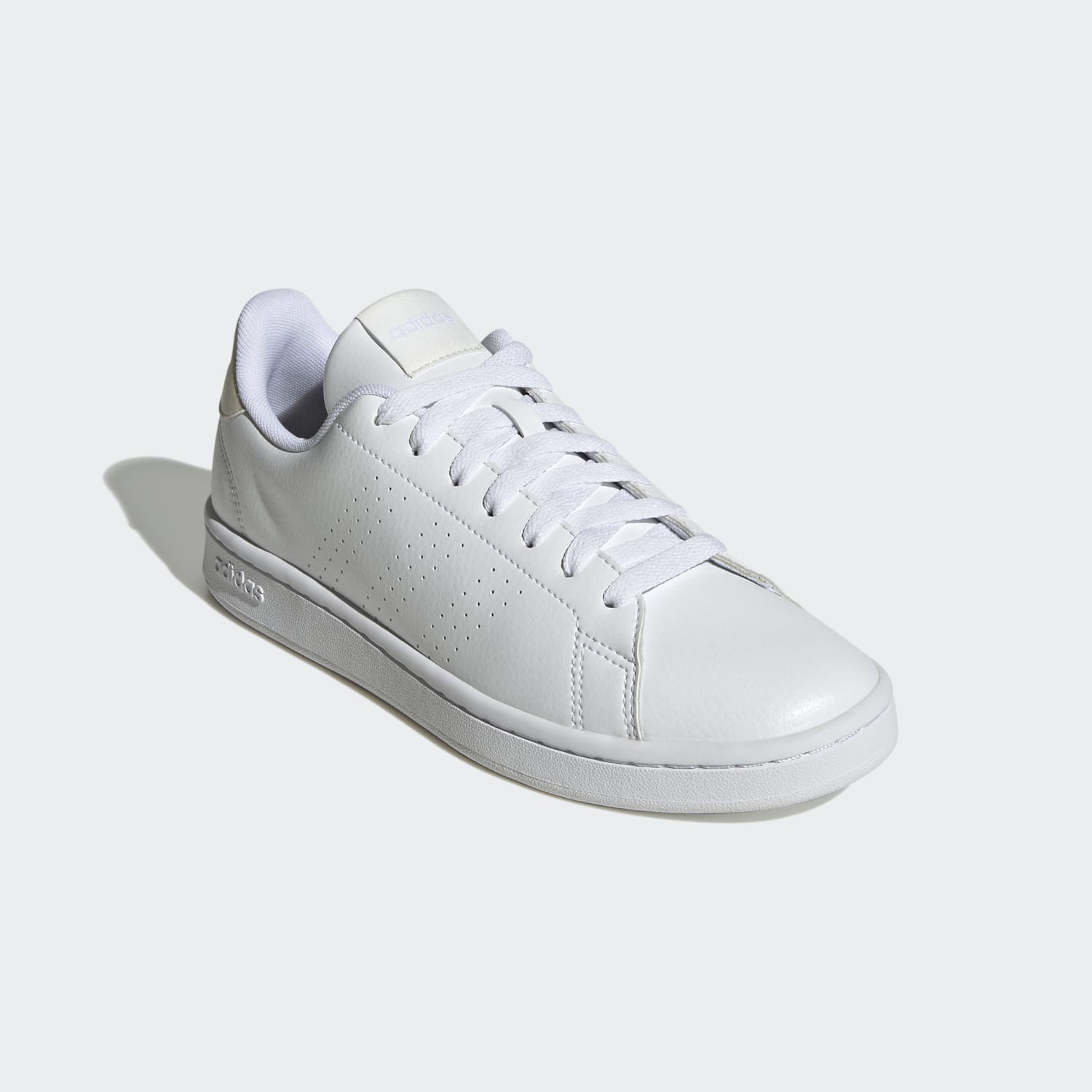 Zapatillas para Mujer ADIDAS ID9653 ADVANTAGE WWZ