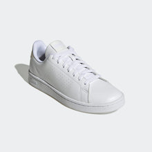 Cargar imagen en el visor de la galería, Zapatillas para Mujer ADIDAS ID9653 ADVANTAGE WWZ
