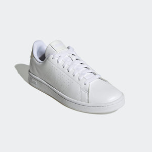 Zapatillas para Mujer ADIDAS ID9653 ADVANTAGE WWZ