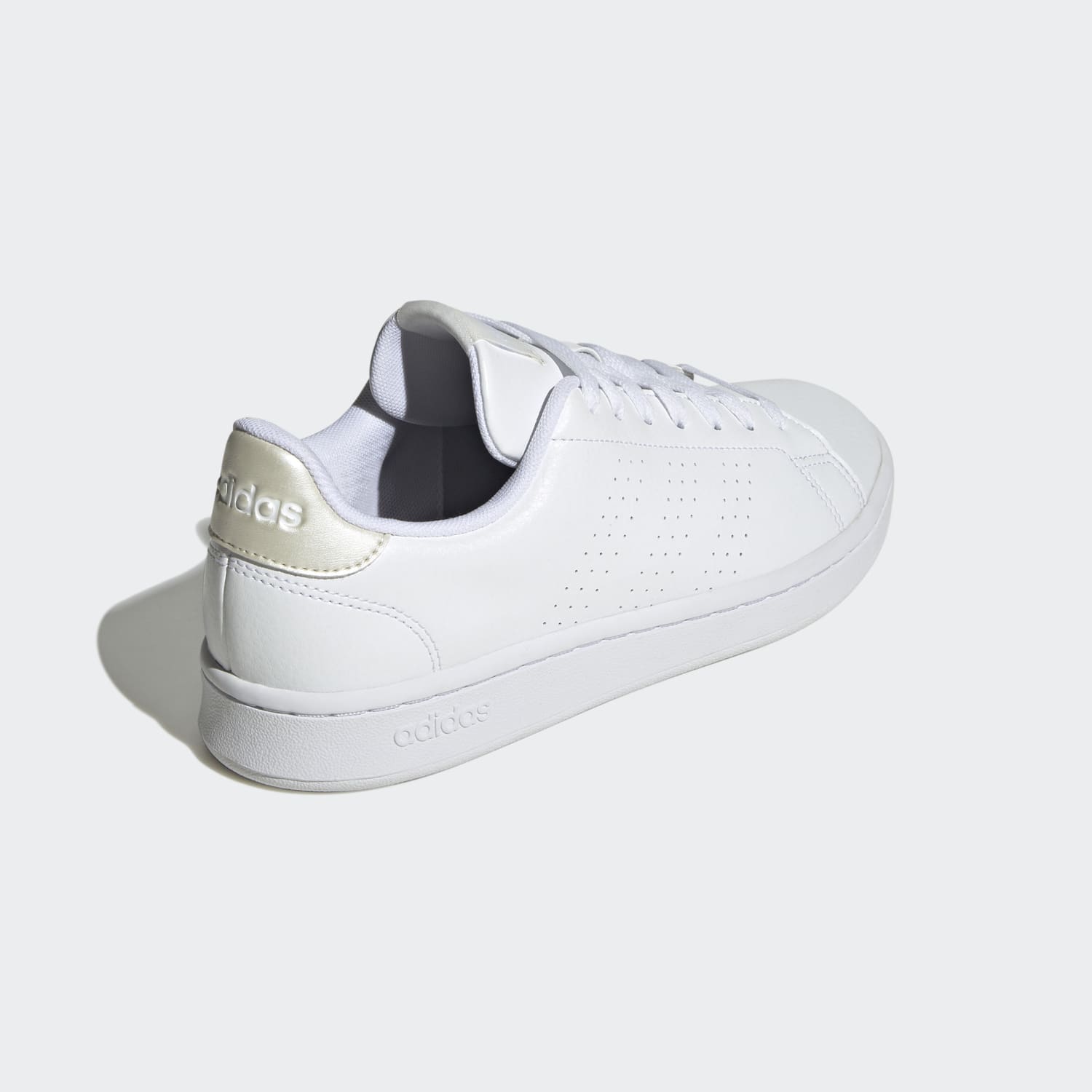 Zapatillas para Mujer ADIDAS ID9653 ADVANTAGE WWZ