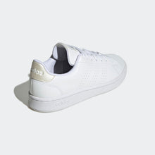 Cargar imagen en el visor de la galería, Zapatillas para Mujer ADIDAS ID9653 ADVANTAGE WWZ

