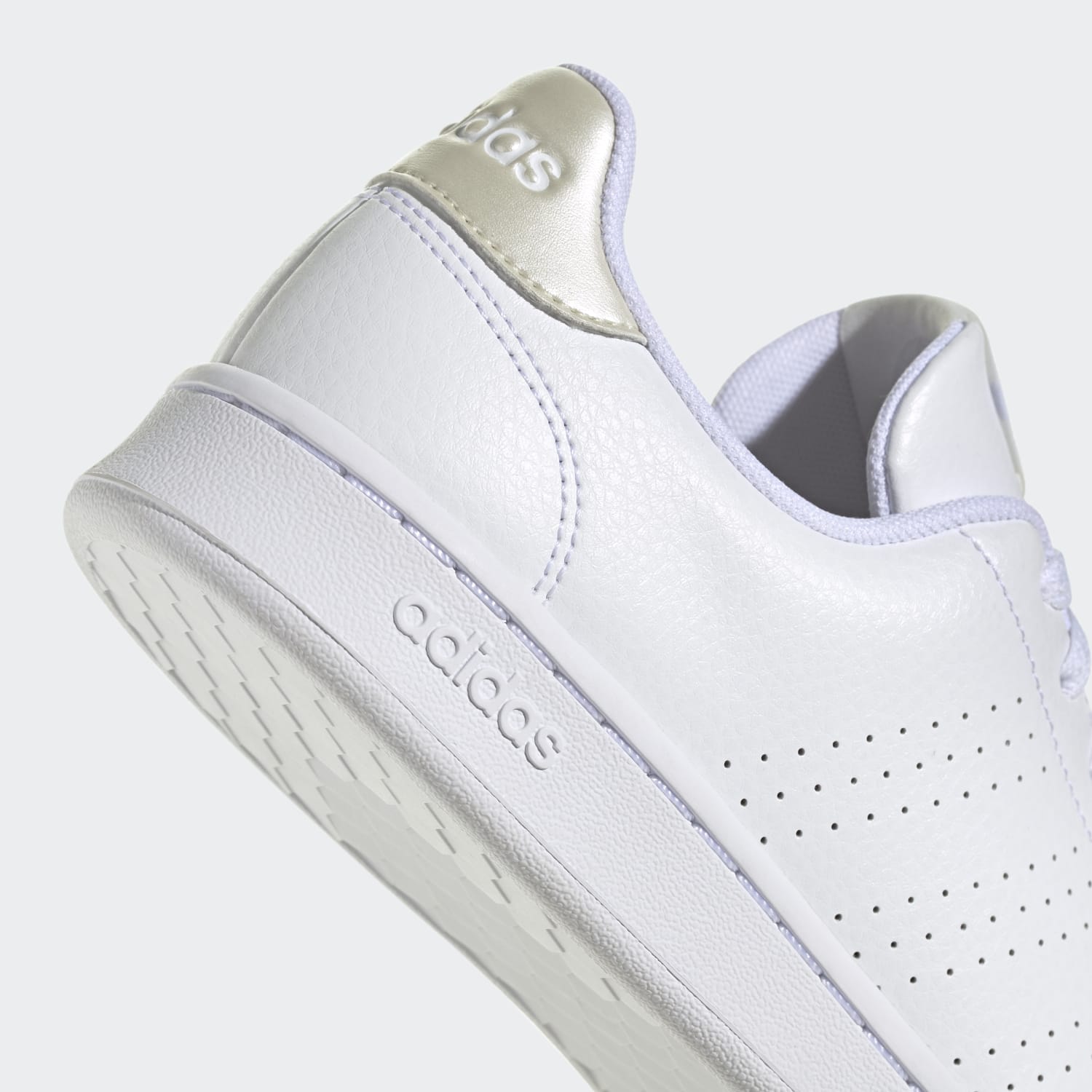 Zapatillas para Mujer ADIDAS ID9653 ADVANTAGE WWZ