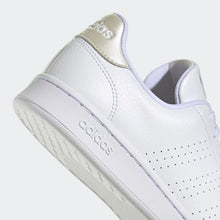 Cargar imagen en el visor de la galería, Zapatillas para Mujer ADIDAS ID9653 ADVANTAGE WWZ
