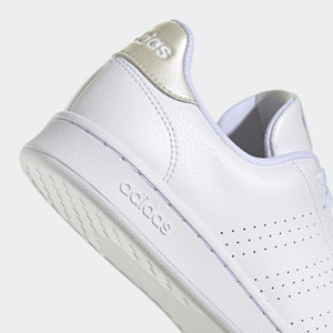 Zapatillas para Mujer ADIDAS ID9653 ADVANTAGE WWZ