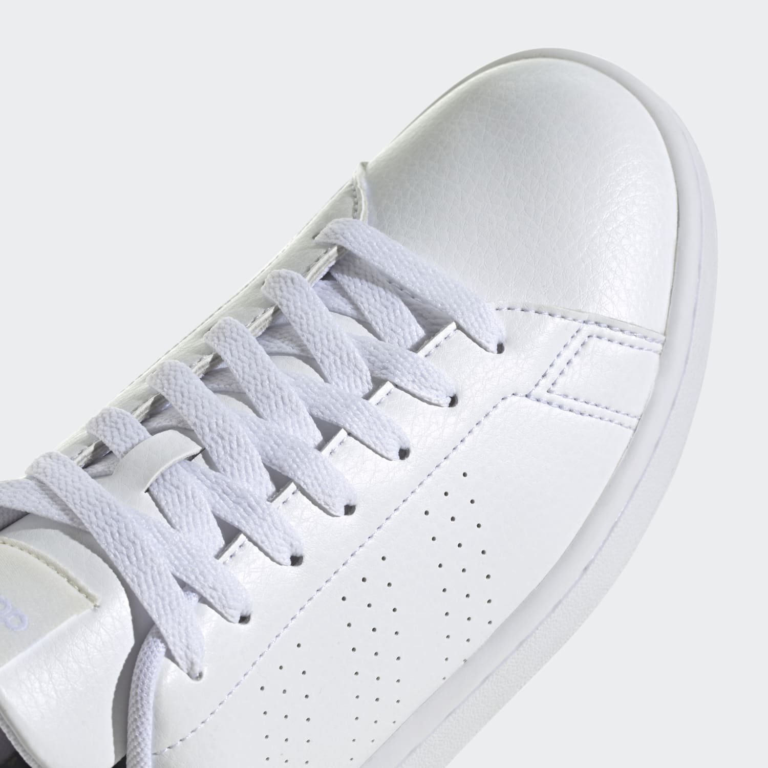 Zapatillas para Mujer ADIDAS ID9653 ADVANTAGE WWZ