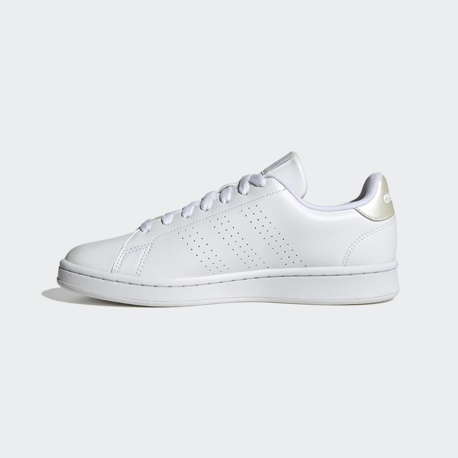 Zapatillas para Mujer ADIDAS ID9653 ADVANTAGE WWZ
