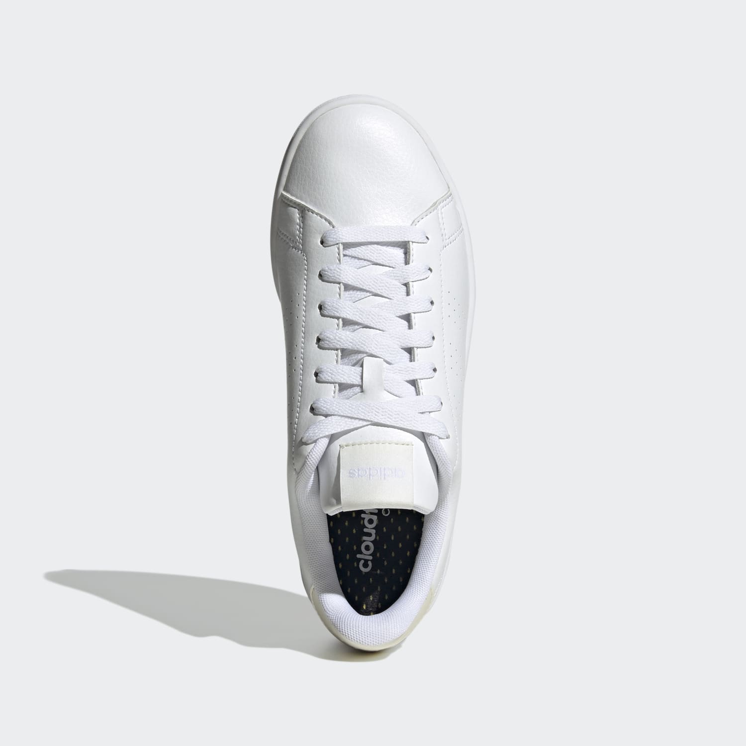 Zapatillas para Mujer ADIDAS ID9653 ADVANTAGE WWZ