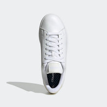 Cargar imagen en el visor de la galería, Zapatillas para Mujer ADIDAS ID9653 ADVANTAGE WWZ

