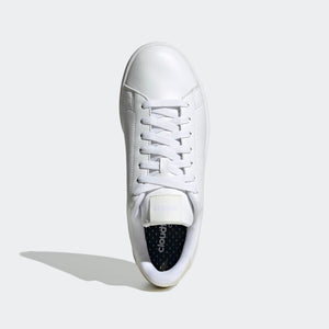Zapatillas para Mujer ADIDAS ID9653 ADVANTAGE WWZ