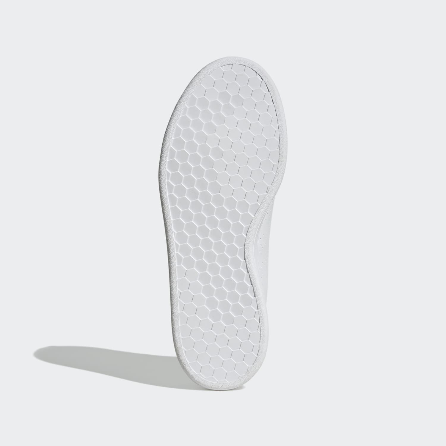Zapatillas para Mujer ADIDAS ID9653 ADVANTAGE WWZ