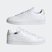 Cargar imagen en el visor de la galería, Zapatillas para Mujer ADIDAS ID9653 ADVANTAGE WWZ
