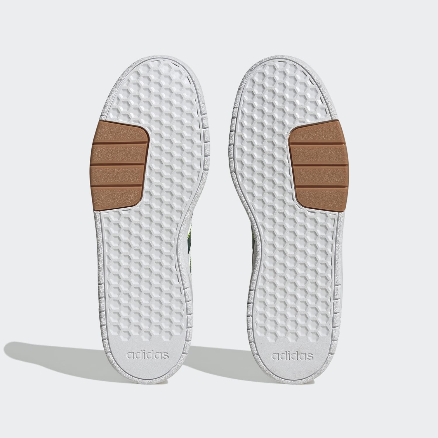 ID9661-661 | Zapatillas para Hombre ADIDAS ID9661 COURTBEAT 661