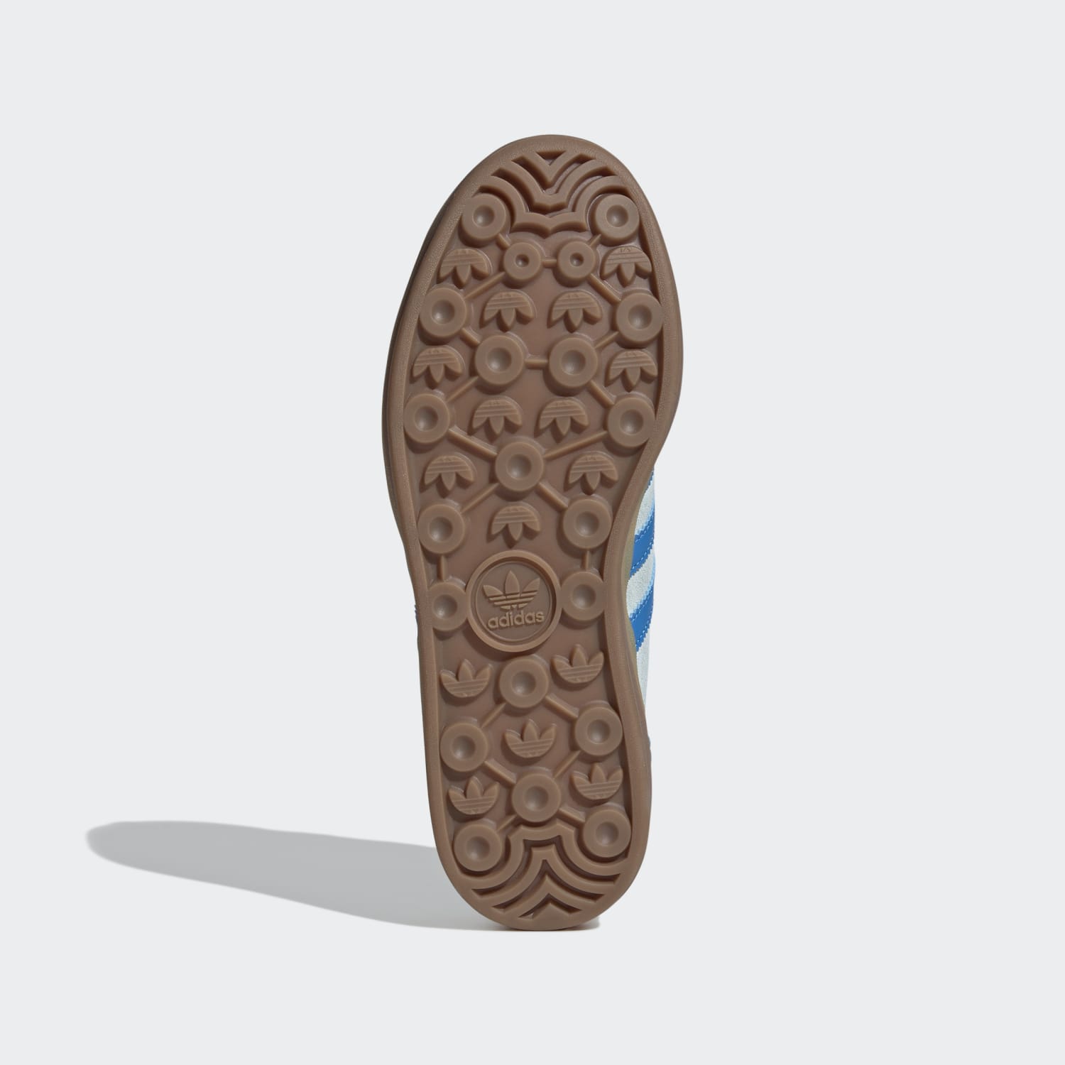 Zapatillas para Mujer ADIDAS IE0430 GAZELLE BOLD 430