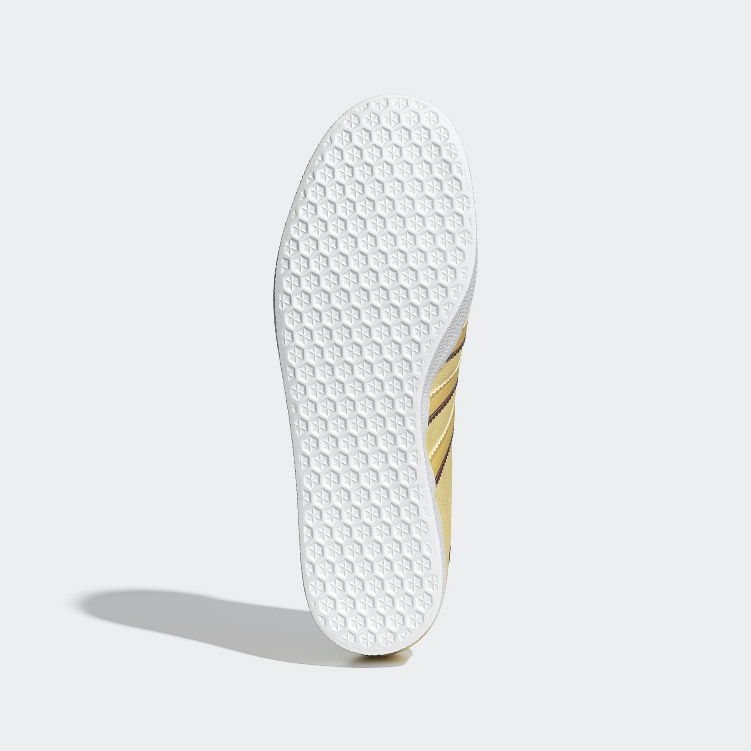 Zapatillas para Mujer ADIDAS IE0443 GAZELLE W ALM