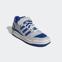 Cargar imagen en el visor de la galería, Zapatillas para Hombre ADIDAS IE0476 FORUMLOW 476
