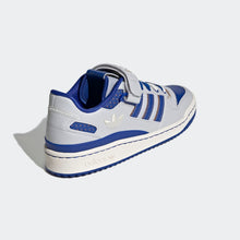 Cargar imagen en el visor de la galería, Zapatillas para Hombre ADIDAS IE0476 FORUMLOW 476
