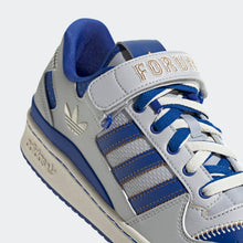 Cargar imagen en el visor de la galería, Zapatillas para Hombre ADIDAS IE0476 FORUMLOW 476
