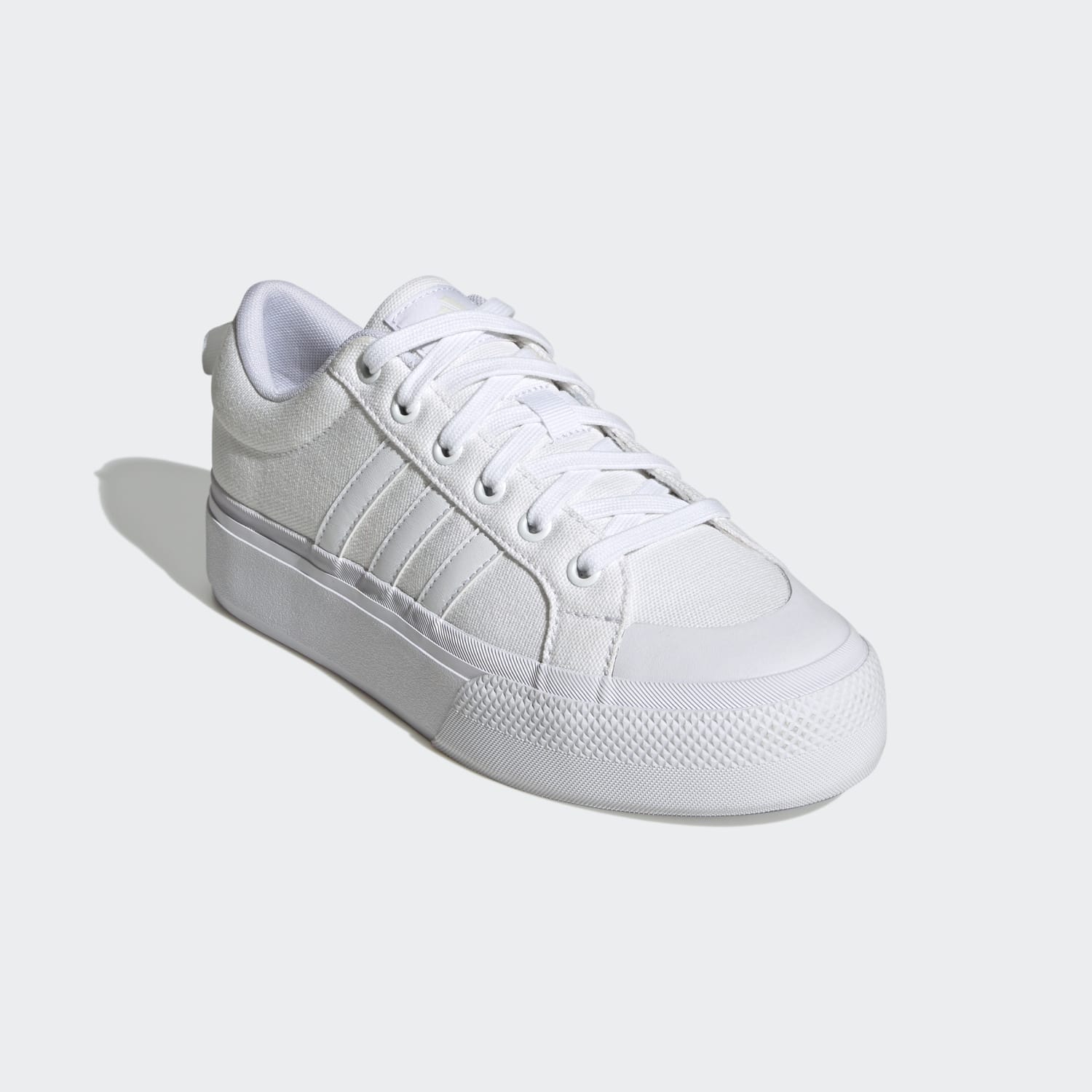 Zapatillas para Mujer ADIDAS IE2309 BRAVADA 309