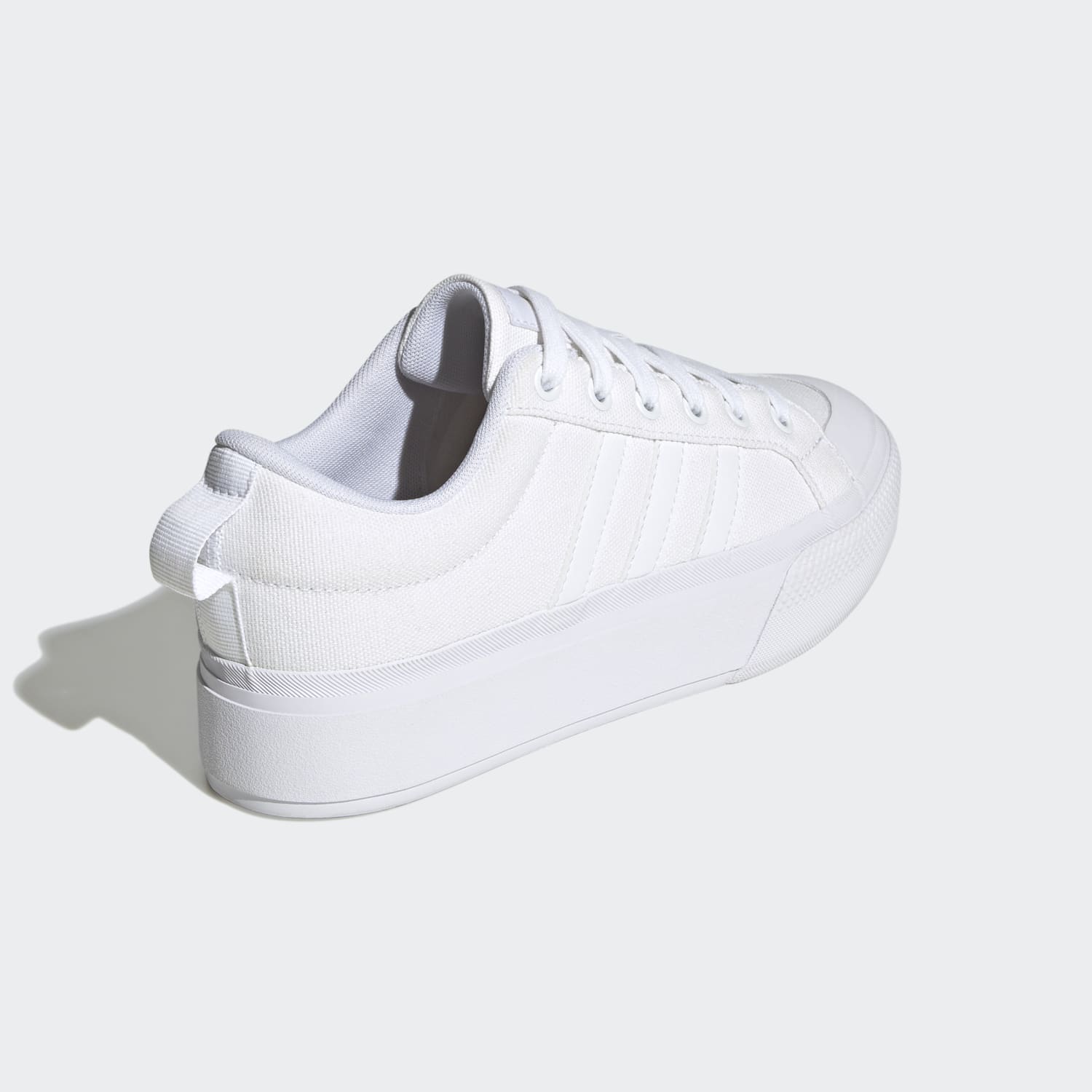 Zapatillas para Mujer ADIDAS IE2309 BRAVADA 309