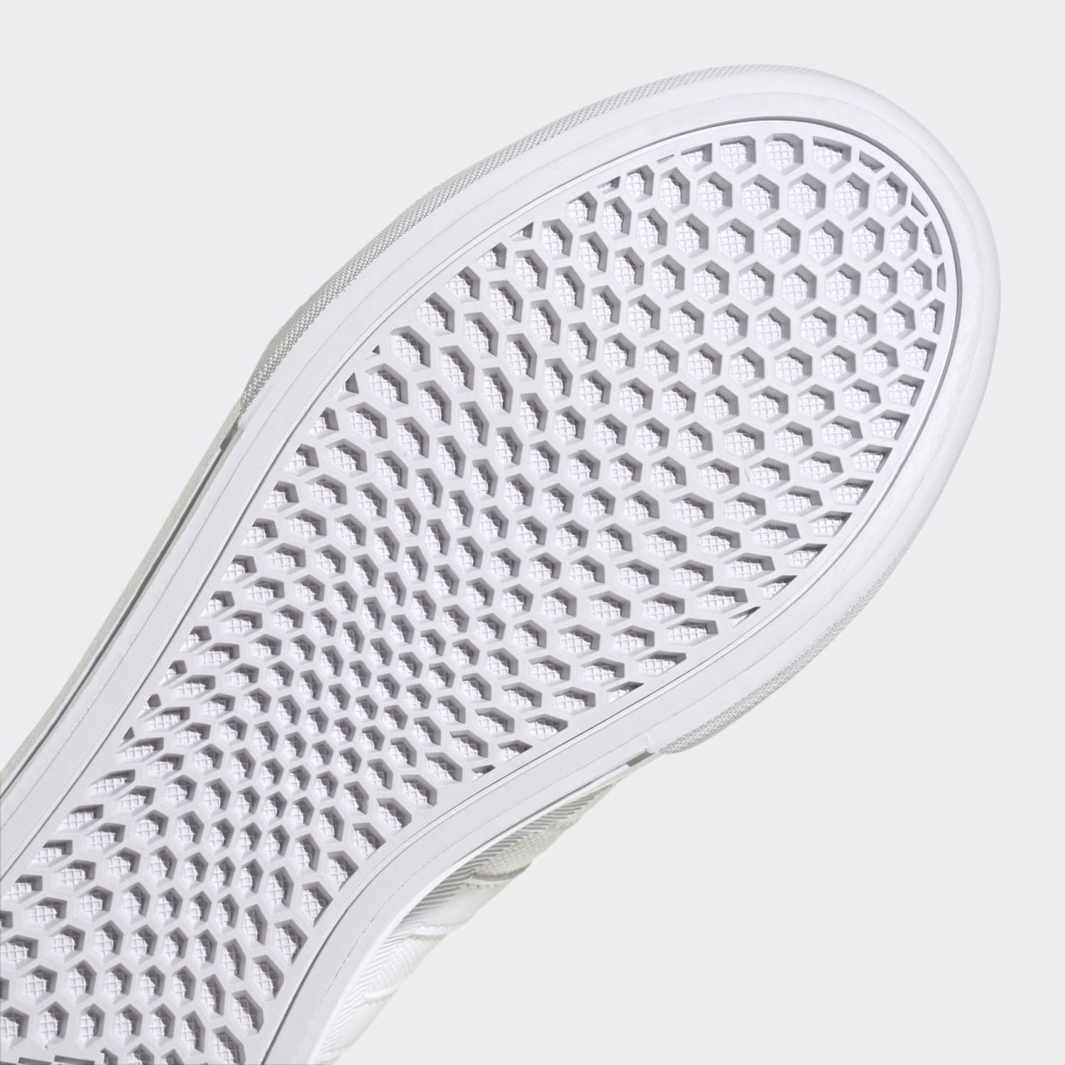 Zapatillas para Mujer ADIDAS IE2309 BRAVADA 309