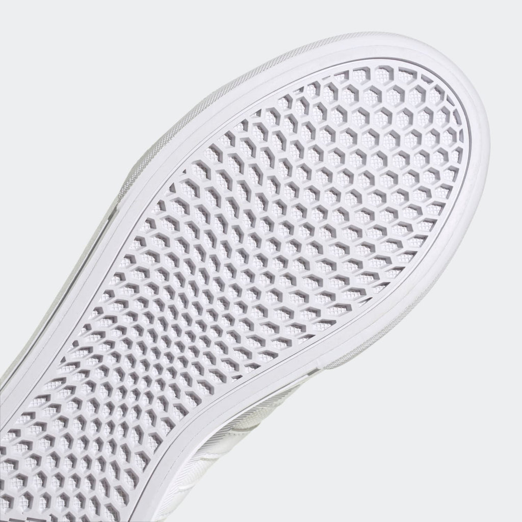 Zapatillas para Mujer ADIDAS IE2309 BRAVADA 309