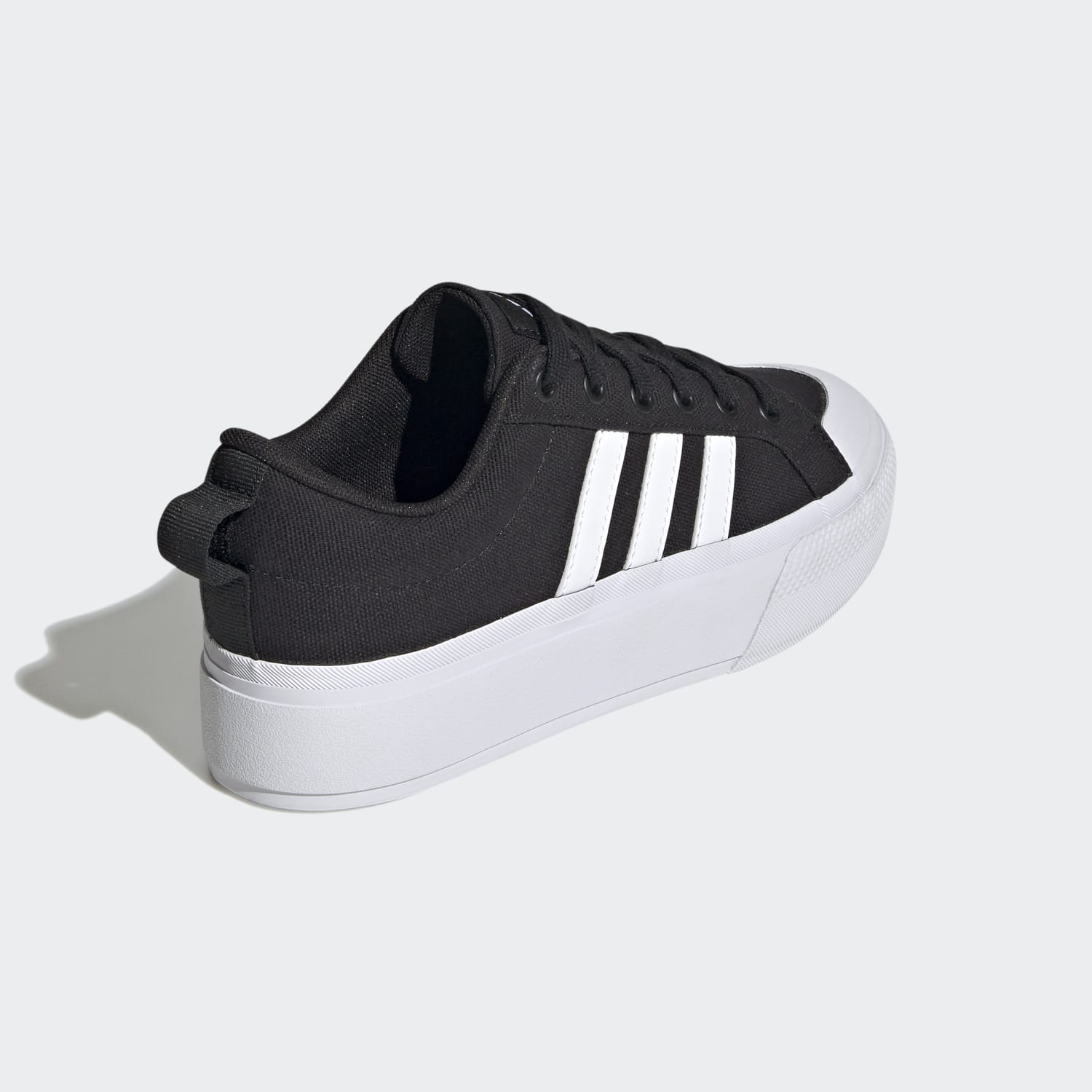 Zapatillas para Mujer ADIDAS IE2310 BRAVADA 310