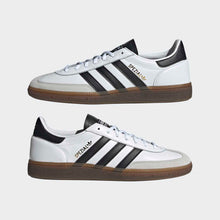 Cargar imagen en el visor de la galería, Zapatillas para Hombre ADIDAS HANDBALL SPEZIAL IE3403 Blanco
