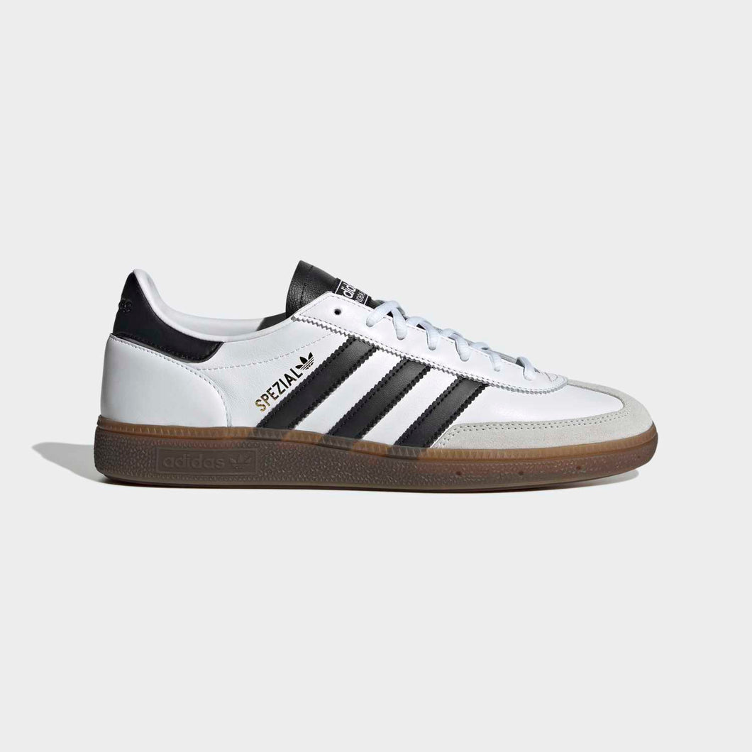 Zapatillas para Hombre ADIDAS HANDBALL SPEZIAL IE3403 Blanco
