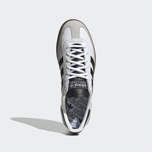 Cargar imagen en el visor de la galería, Zapatillas para Hombre ADIDAS HANDBALL SPEZIAL IE3403 Blanco
