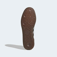 Cargar imagen en el visor de la galería, Zapatillas para Hombre ADIDAS HANDBALL SPEZIAL IE3403 Blanco
