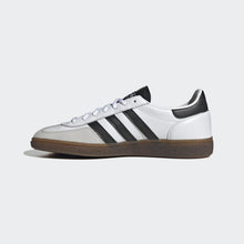 Cargar imagen en el visor de la galería, Zapatillas para Hombre ADIDAS HANDBALL SPEZIAL IE3403 Blanco
