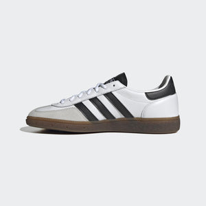 Zapatillas para Hombre ADIDAS HANDBALL SPEZIAL IE3403 Blanco